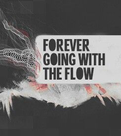 Found on Uploaded by user