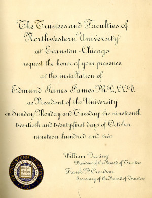 archives@northwestern.edu | Last updated 9/8/2009