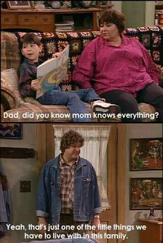 ... season 2 more roseanne quotes funny afghans roseanne show quotes knew