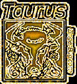 for all of the astrological signs including Aries, Aquarius, Cancer ...