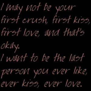 Romantic Quotes