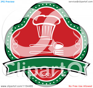 Italy Sayings Clipart