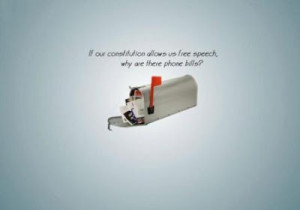 Funny Sayings To Make Interesting Funny Aprons