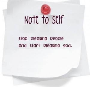 Dare to Dream | Dare to Believe | Dare to Become | Dare to Live