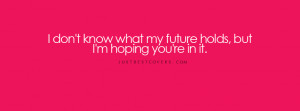 click get this future holds 851 x 315 10 kb png courtesy of quoteko ...