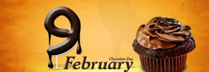 ... day of Chocolate Day then you may try these Chocolate Day SMS and
