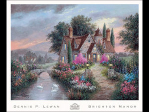 Brighton Rock: Quotes