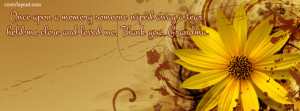 Facebook Cover Photo Covers
