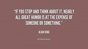 Copy the link below to share an image of this quote: