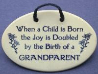 New Grandson Quotes. QuotesGram