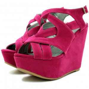 pink-wedges-heels-wallpaper-pink-high-heels-shoes-platformsuede-style ...