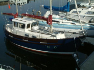 Fairways Marine 30 18698080111768536657485748704557x Jpg