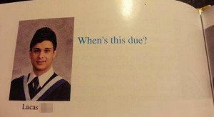 yearbook.png