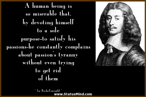 related pictures kb jpeg clever life quotes quotes about clever life