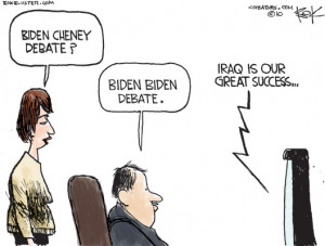 John Locke Quotes On Democracy. QuotesGram