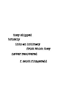 Words Of Wisdom, Love, & Heartache