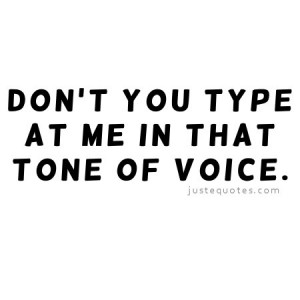 justequotes.com - Amusing sayings and quotes