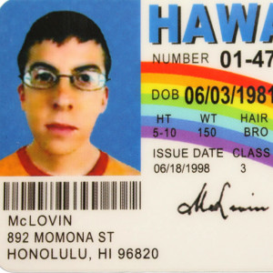 Superbad Mclovin Quotes Superbad - mclovin soundboard