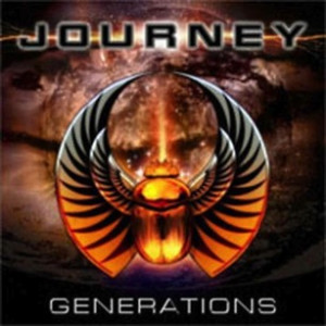 HD Wallpapers of the band Journey. The best band ever. Tons of HD ...