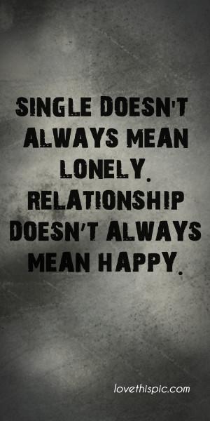 Facebook Twitter Pinterest Google+