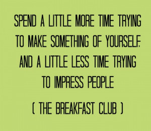 365 Happiness Project: Quote 96