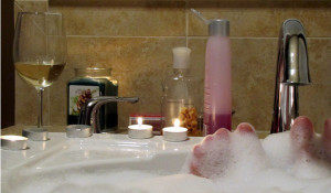 mom-national-bubble-bath-day.jpg