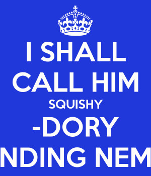 keep calm finding nemo dory 600 x 700 46 kb