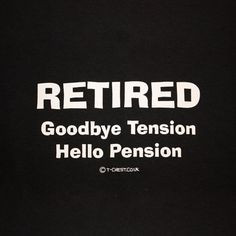 Encouraging Retirement Quotes. QuotesGram