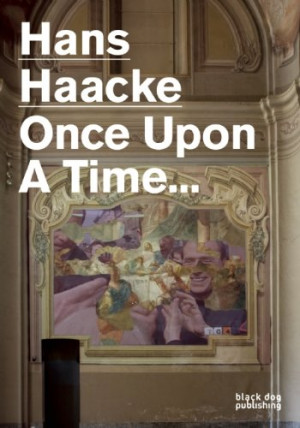 Ford, Cuba, Selma & Elvis. VIII