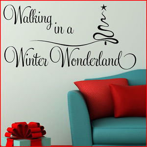 Home, Furniture & DIY > DIY Materials > Wallpaper & Wall Coverings