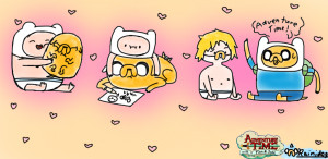 Best Friends Forever