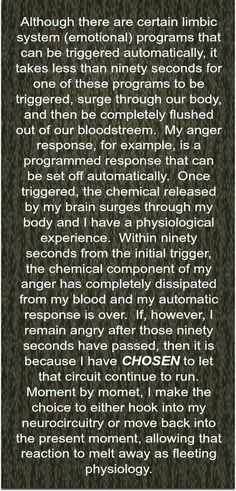 Dr. Jill Bolte Taylor ♥ (from MY STROKE OF INSIGHT) More