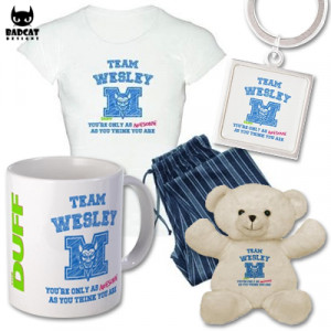 duff theduff theduffmovie the duff movie robbie amell mae whitman