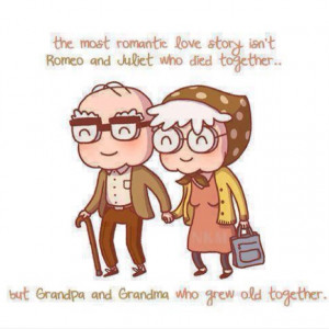 True!!! Via Life is a Bitch Quotes on fb