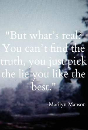 dark grunge quotes tumblr dark grunge quotes tumblr most popular tags ...