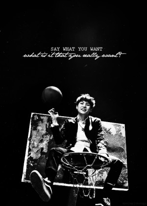 gifs bts baw Bangtan suga yoongi skool luv affair