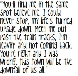 ... adtr quotes http mdtechcouncil tsgdomain com userfiles adtr quotes