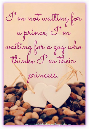 My new free printable, I love this one #printable #girlquotes #quotes ...