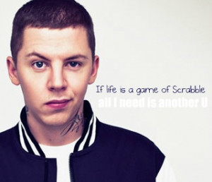 quotes about weed tumblr professor green quotes tumblr professor green