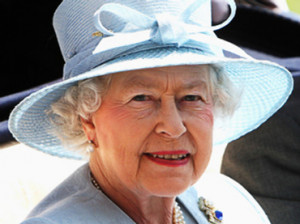 95f385b9de queen elizabeth ii quotes Queen Elizabeth II Quotes