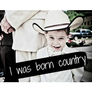 From countryboysredneckgirls.tumblr.com >