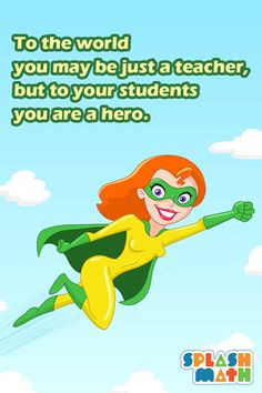 superhero teachers teacher luncheon teacher appreci teacher gift