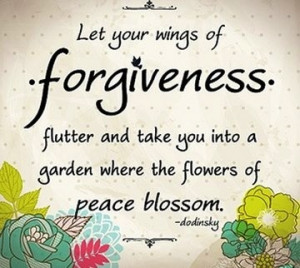... Quotes, Dodinsky Quotes, Peace, Forgiveness Quotes, Quotesn Thoughts