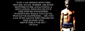 2pac facebook covers 2pac covers