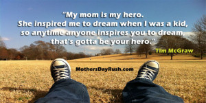 Best Mothers Day Quotes from Daughters