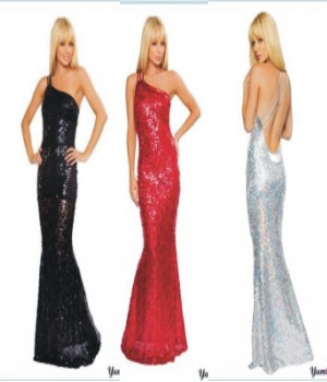 Funny Quotes Contact Dmca...