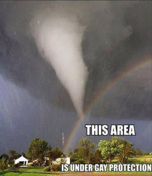 Funny-Tornado.jpg