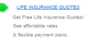Posted by admin on November 8, 2012 in Life Insurance