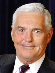 New blood infuses big change at GM