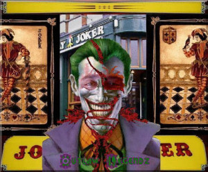 graffiti artists famous quotes photos videos news graffiti artists ...